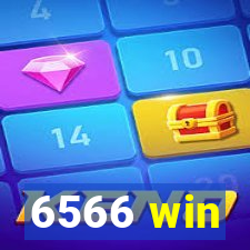 6566 win